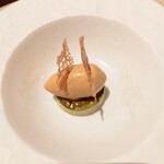 オーベルジュ 内子 - 