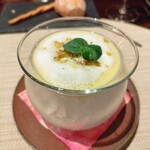 オーベルジュ 内子 - 