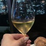 ザ・ペニンシュラ東京 - 