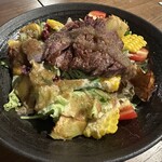 洋食屋 なかご - 