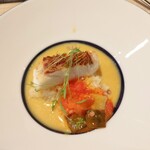 オーベルジュ 内子 - 