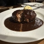 洋食屋 なかご - 