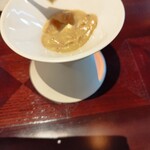 オーベルジュ 内子 - 