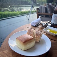 グランド キッチン -  グランド キッチン -