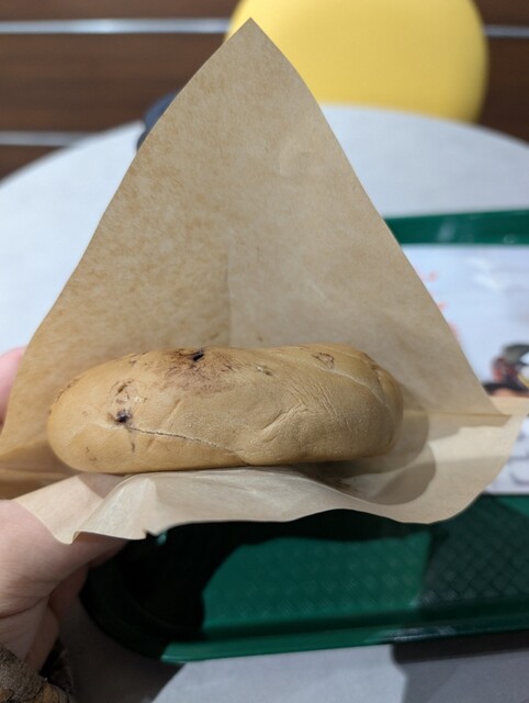 Century Cafe photo 2