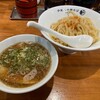 中華そば つけそば 伊蔵八本店