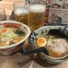 弟子屈ラーメン 新千歳空港店