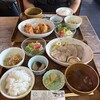 有楽堂 - 