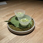 レスピラシオン - 