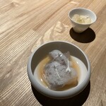 レスピラシオン - 