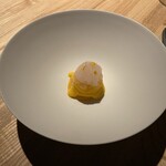 レスピラシオン - 