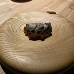 レスピラシオン - 