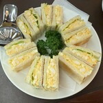 銀座ウエスト - 