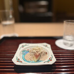 井本 - 