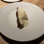 レスピラシオン - 