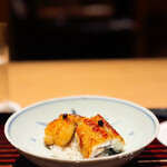 井本 - 