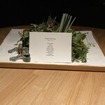 レスピラシオン - 