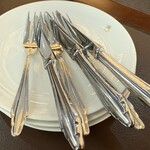 銀座ウエスト - 