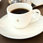 銀座ウエスト - 