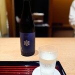 井本 - 