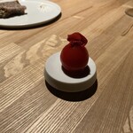 レスピラシオン - 