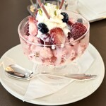 銀座ウエスト - 