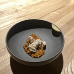 レスピラシオン - 