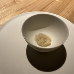 レスピラシオン - 