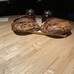 レスピラシオン - 