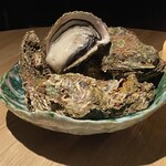 レスピラシオン - 