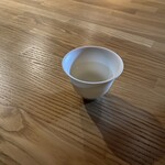 レスピラシオン - 