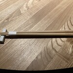 レスピラシオン - 