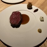 レスピラシオン - 