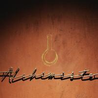 Alchimiste - 