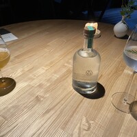 レスピラシオン - 