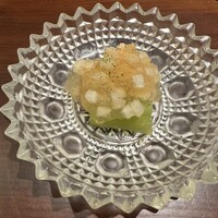 WASHOKU たか木 - 