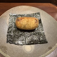 WASHOKU たか木 - 