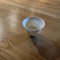 レスピラシオン - 