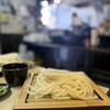 誠うどん