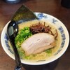らぅめん 助屋 - 料理写真: