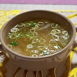 La table en fête NAKAO - 