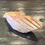 小判寿司 - 春子