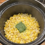 代々木八幡 BISTRO NONKI - 