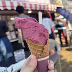 スイーツ ショップ ドルチェ - 