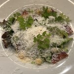 代々木八幡 BISTRO NONKI - 