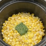 代々木八幡 BISTRO NONKI - 