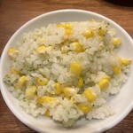 代々木八幡 BISTRO NONKI - 