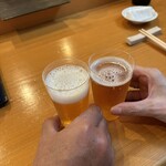 小判寿司 - カンペー♪(*^^)o∀*∀o(^^*)♪