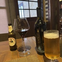 pantagruelico  - 