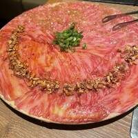 渋谷焼肉 KINTAN - 